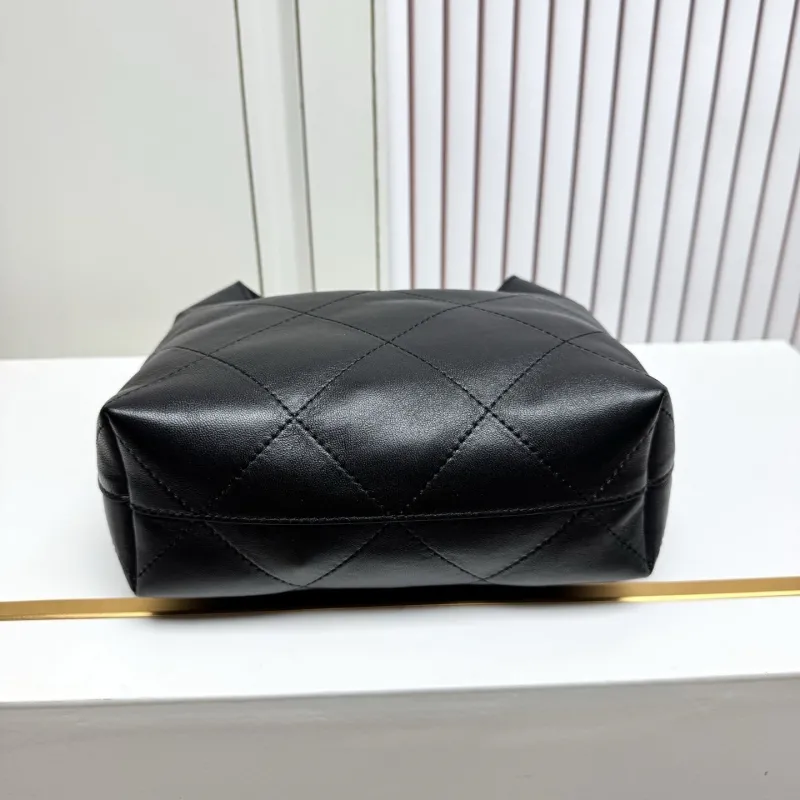 Chanel Top Handle Bags-78 - Image 7