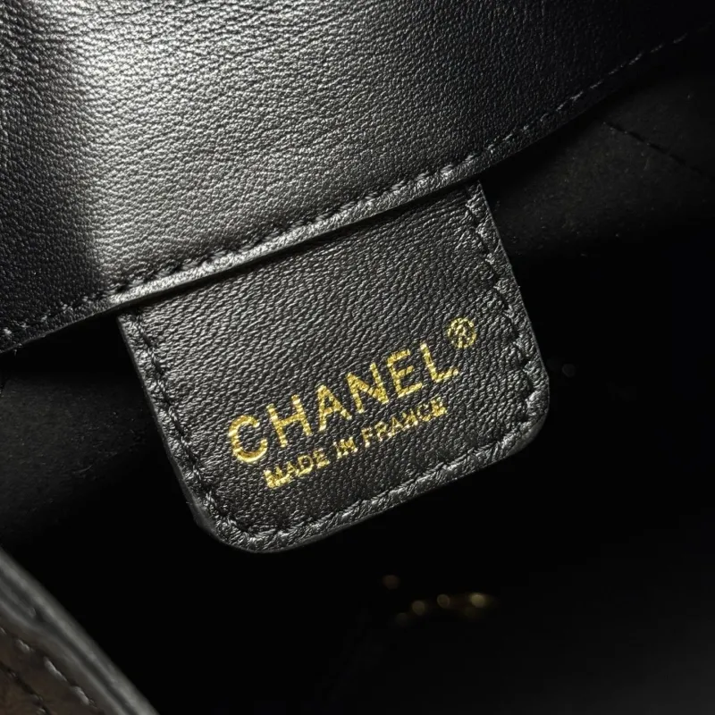 Chanel Top Handle Bags-78 - Image 8