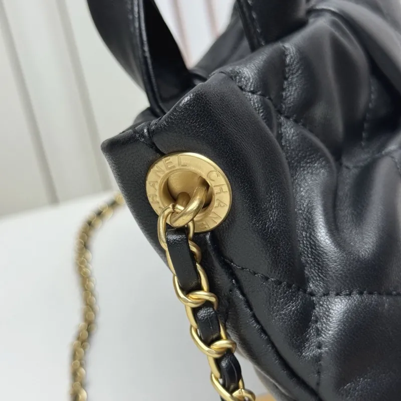 Chanel Top Handle Bags-80 - Image 4