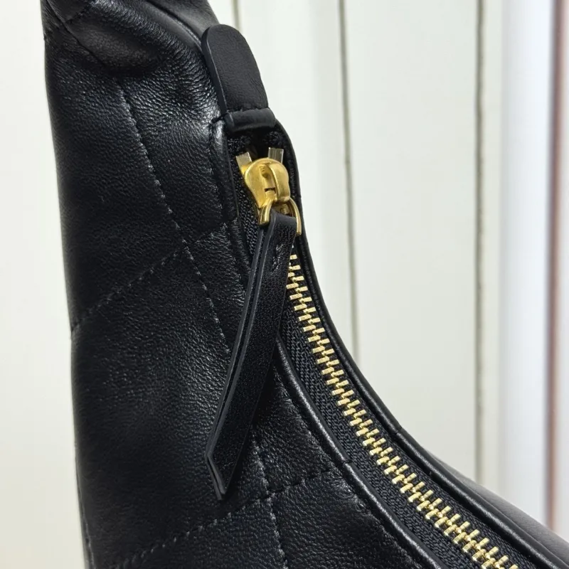 Chanel Top Handle Bags-81 - Image 3