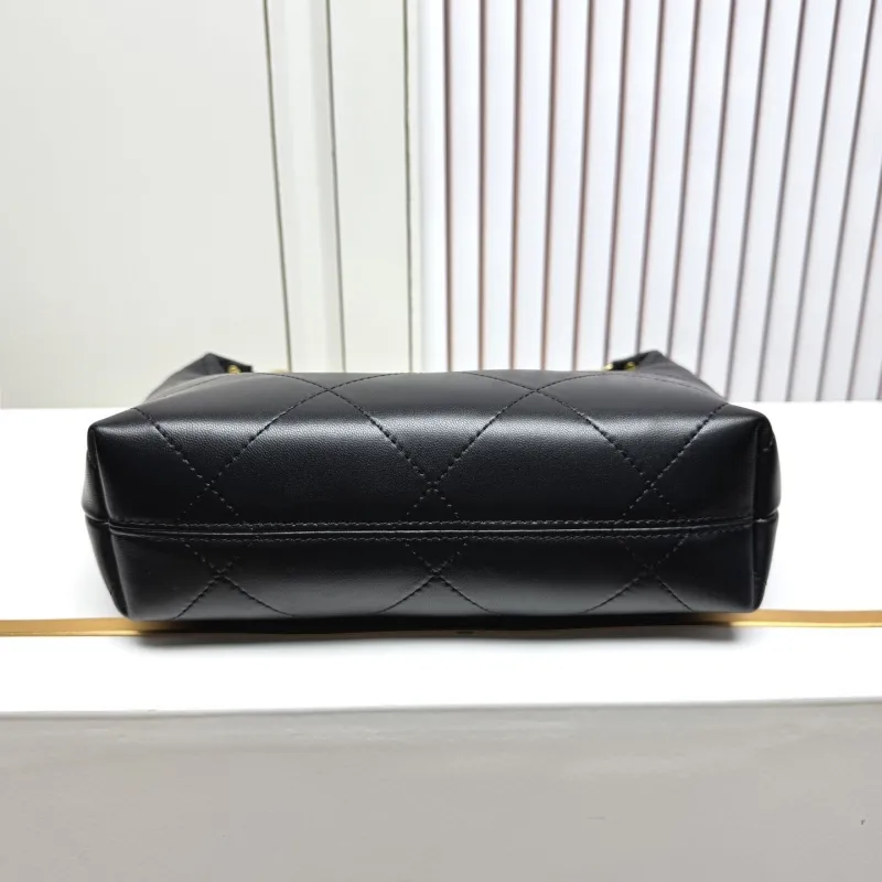 Chanel Top Handle Bags-81 - Image 6