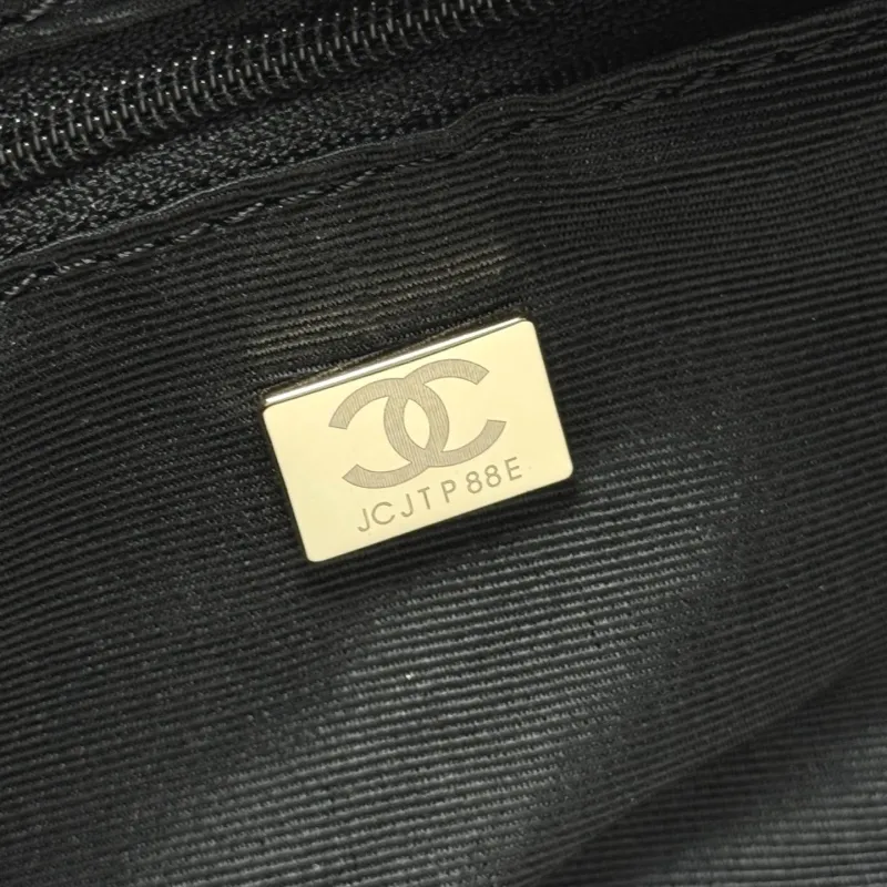 Chanel Top Handle Bags-81 - Image 8