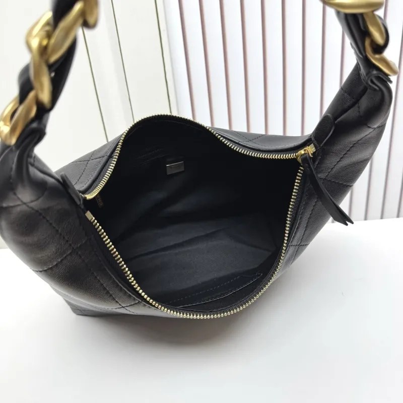 Chanel Top Handle Bags-81 - Image 9