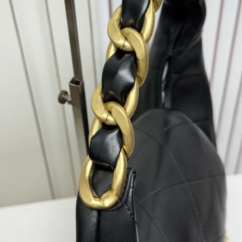 Chanel Top Handle Bags-82 - Image 4