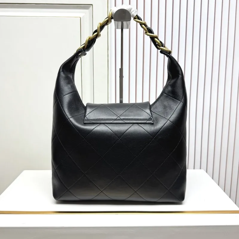 Chanel Top Handle Bags-82 - Image 5