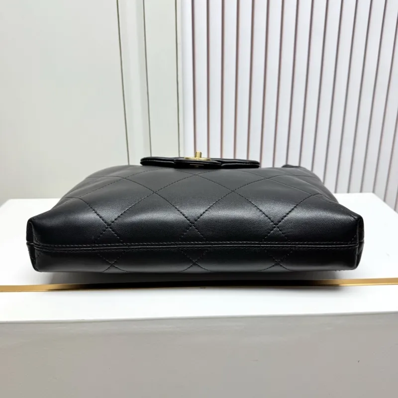 Chanel Top Handle Bags-82 - Image 6