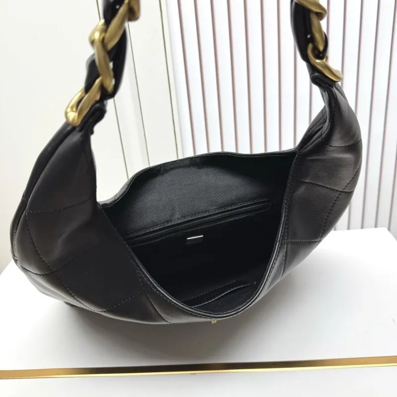 Chanel Top Handle Bags-82 - Image 9