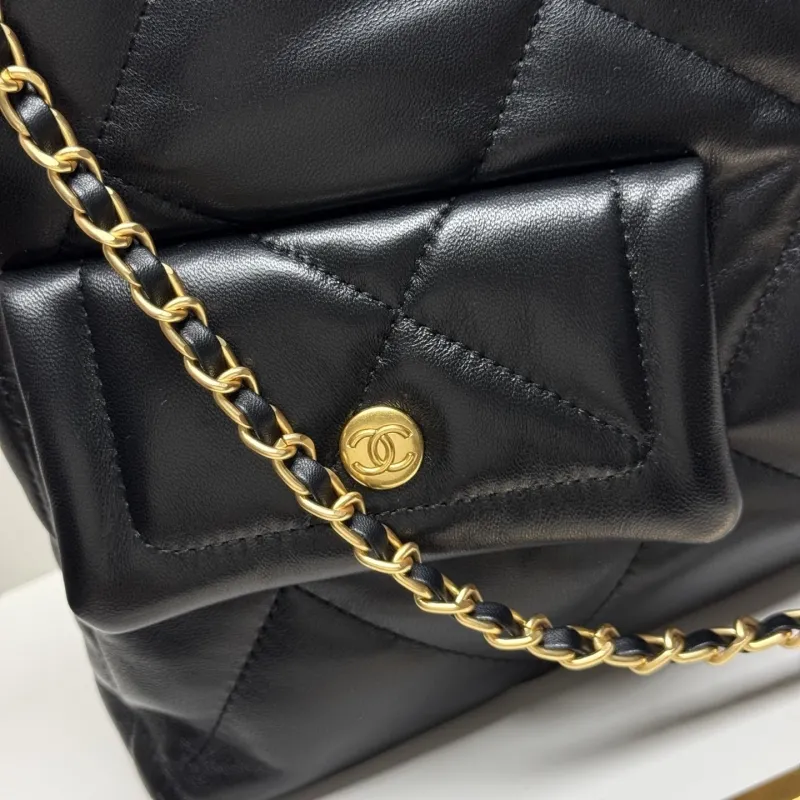 Chanel Top Handle Bags-83 - Image 3