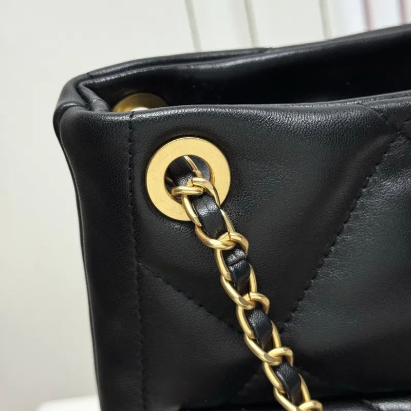 Chanel Top Handle Bags-83 - Image 4