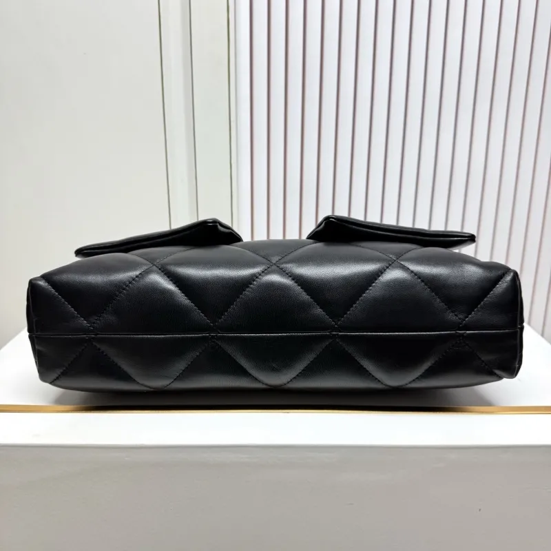 Chanel Top Handle Bags-83 - Image 7