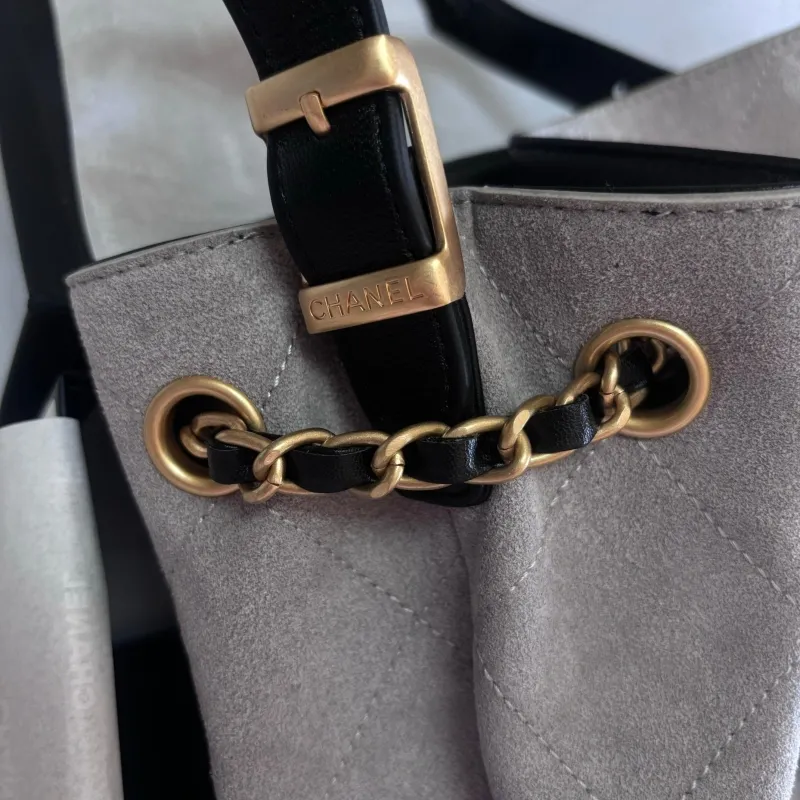 Chanel Top Handle Bags-91 - Image 3