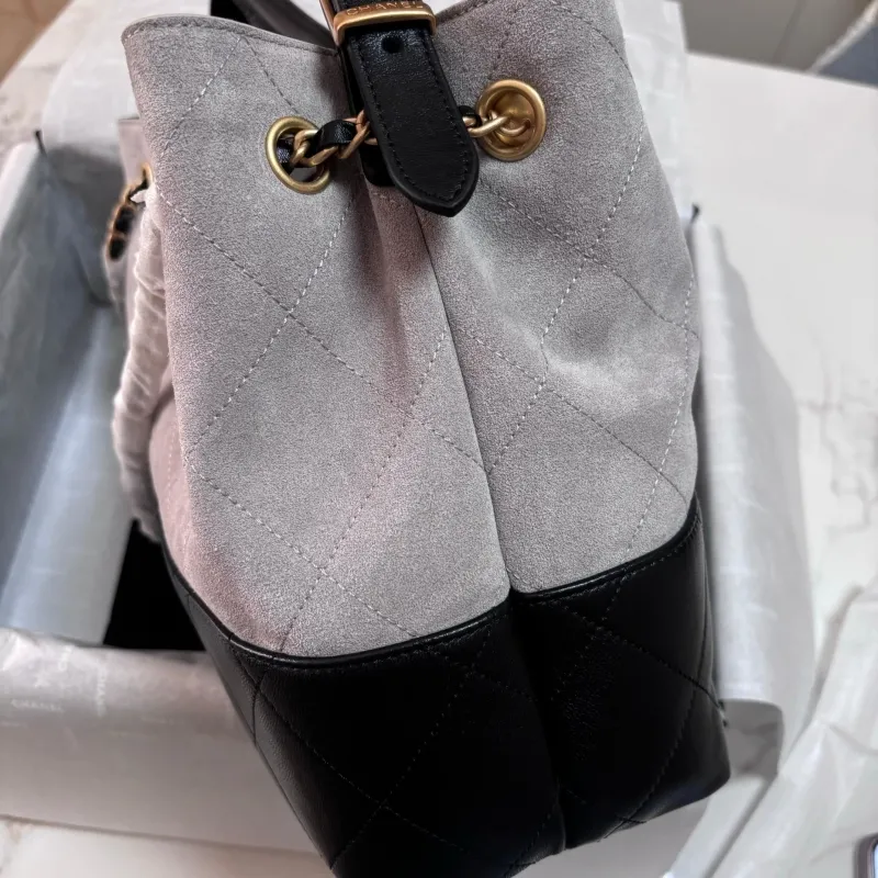 Chanel Top Handle Bags-92 - Image 6