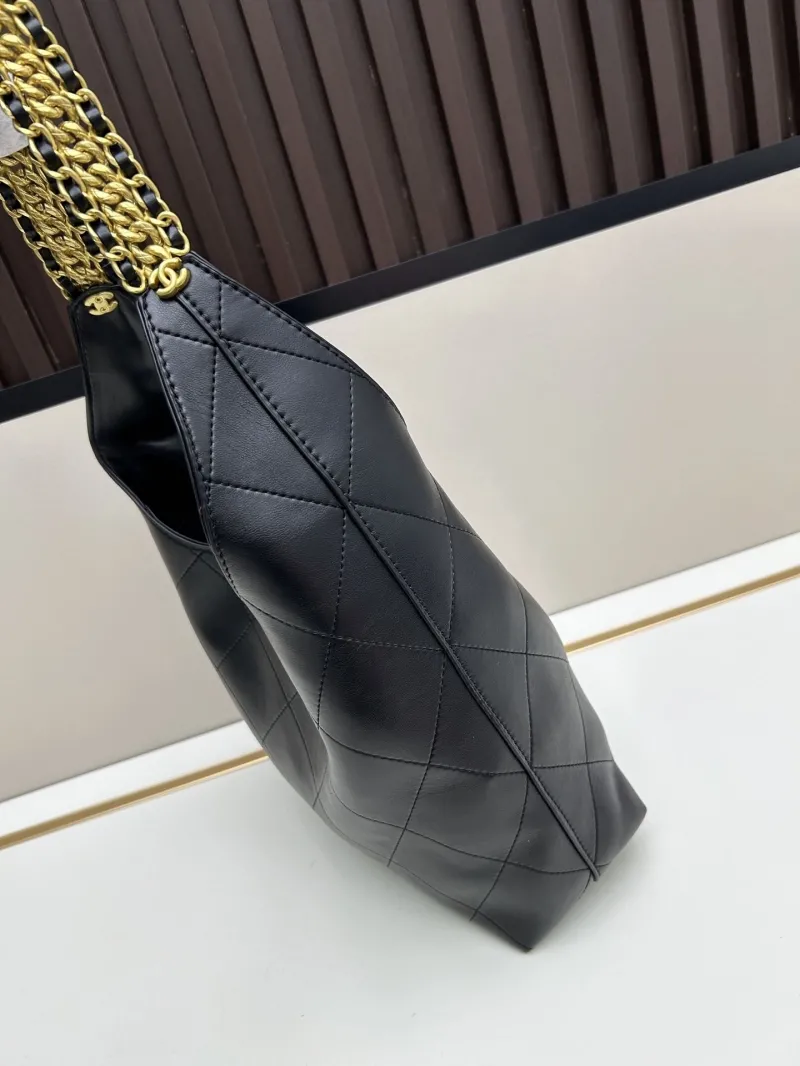 Chanel Top Handle Bags-104 - Image 3
