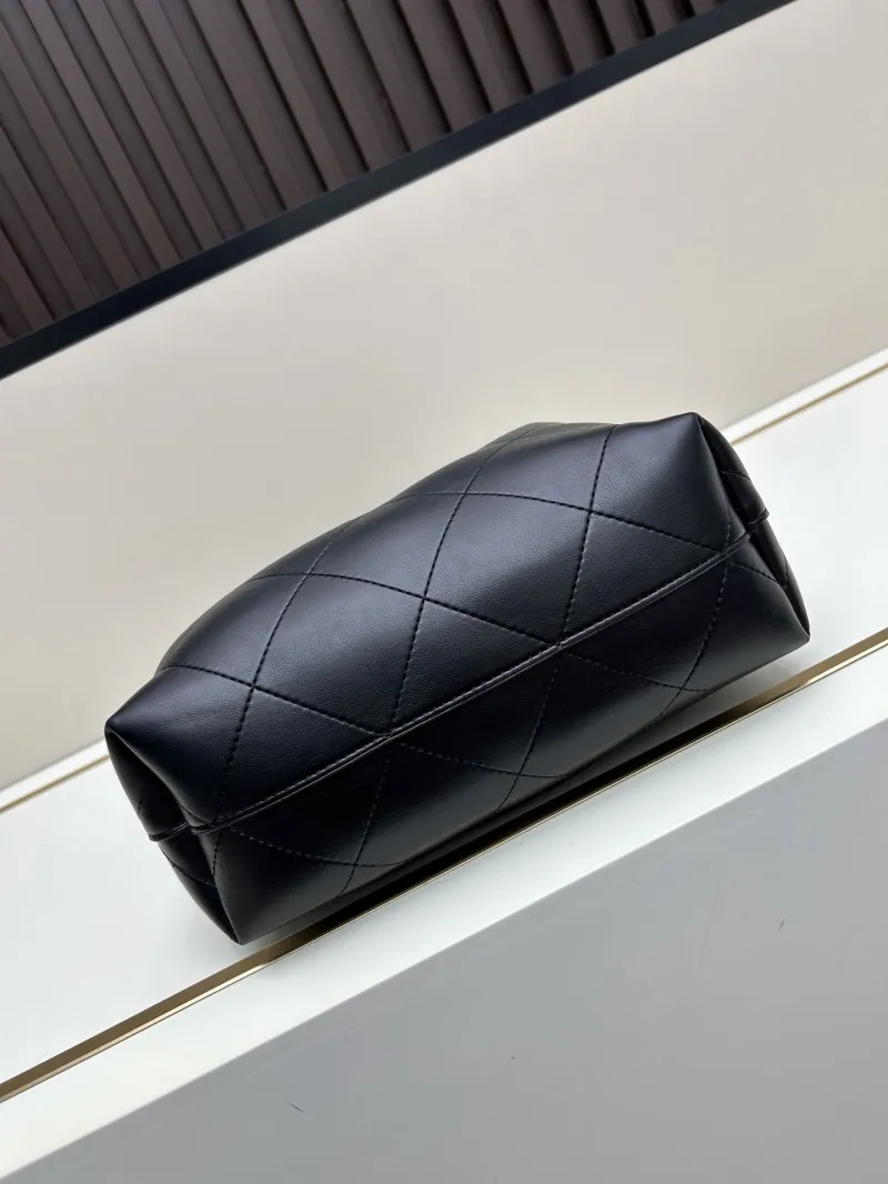 Chanel Top Handle Bags-104 - Image 5