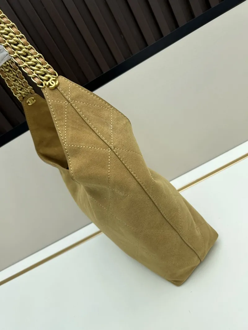 Chanel Top Handle Bags-106 - Image 3