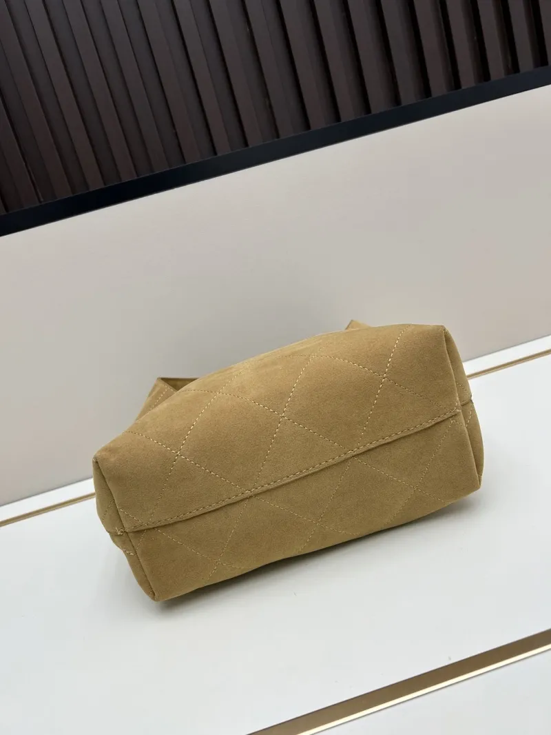 Chanel Top Handle Bags-106 - Image 5