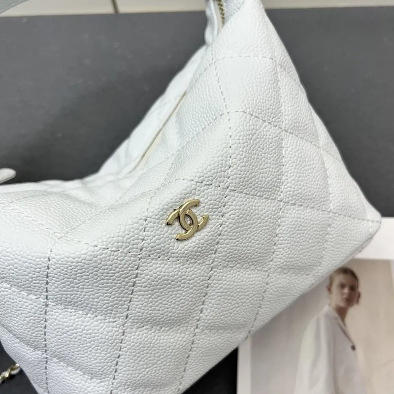 Chanel Top Handle Bags-119 - Image 4
