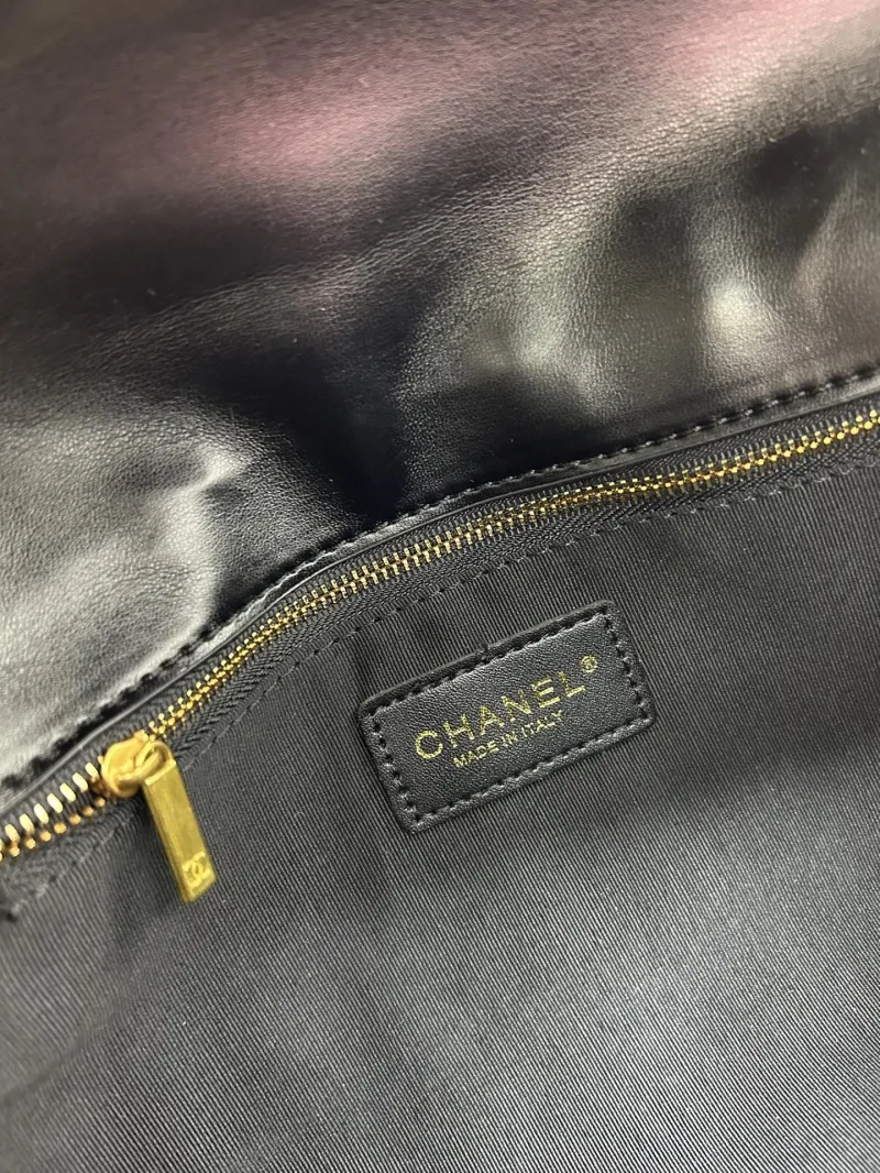 Chanel Top Handle Bags-123 - Image 8