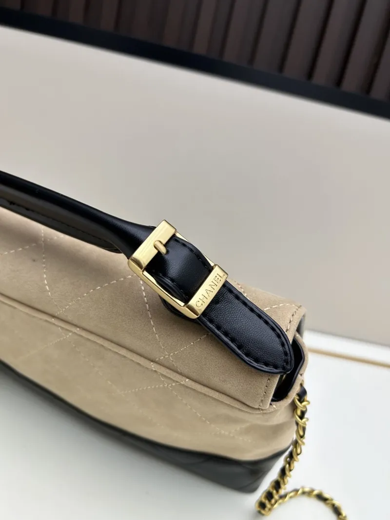 Chanel Top Handle Bags-124 - Image 4