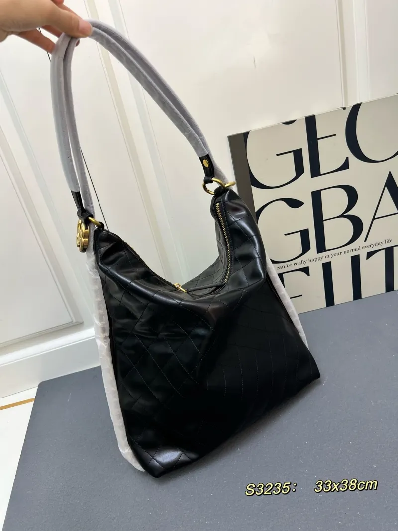 Chanel Top Handle Bags-143 - Image 3