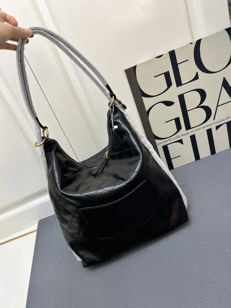 Chanel Top Handle Bags-143 - Image 4
