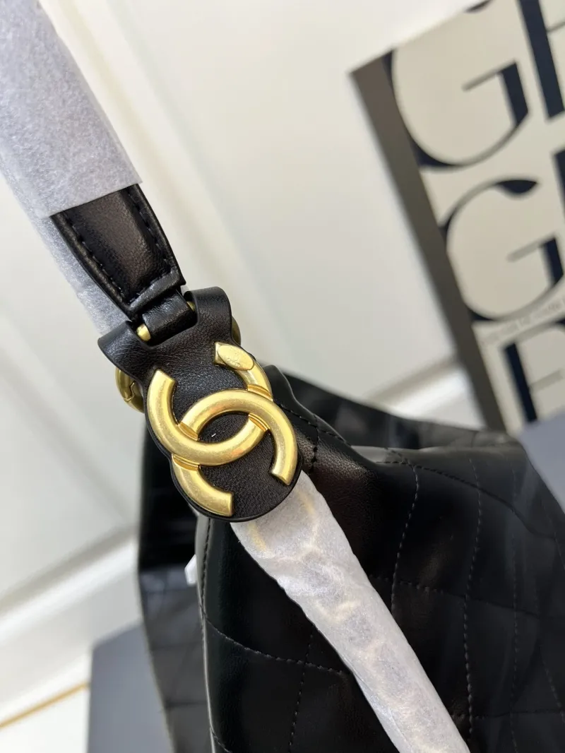 Chanel Top Handle Bags-143 - Image 6