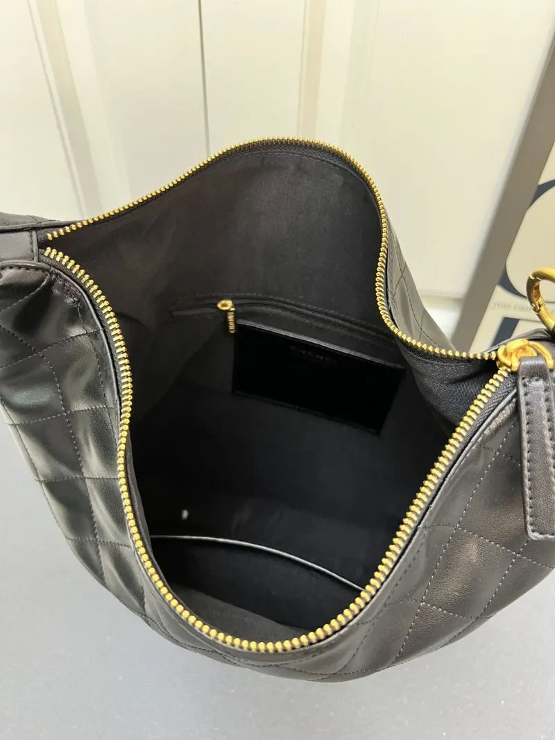 Chanel Top Handle Bags-143 - Image 9