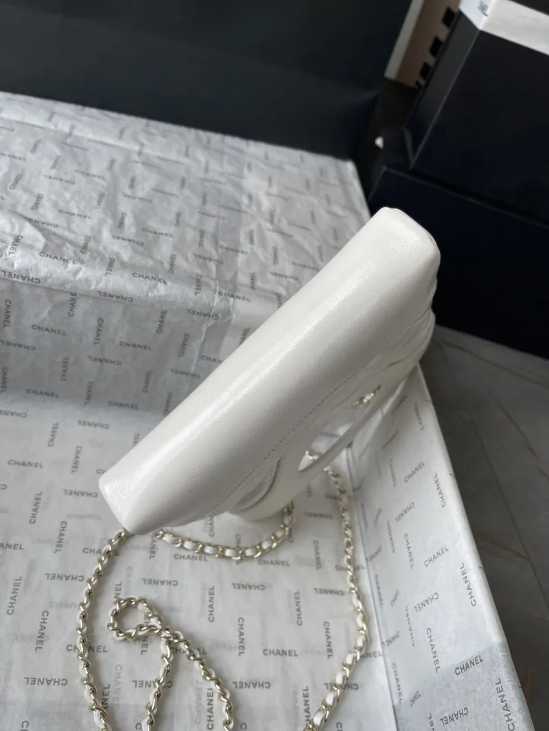 Chanel Top Handle Bags-144 - Image 5