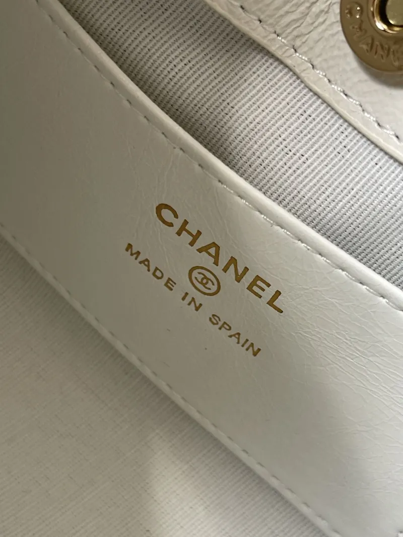 Chanel Top Handle Bags-144 - Image 9