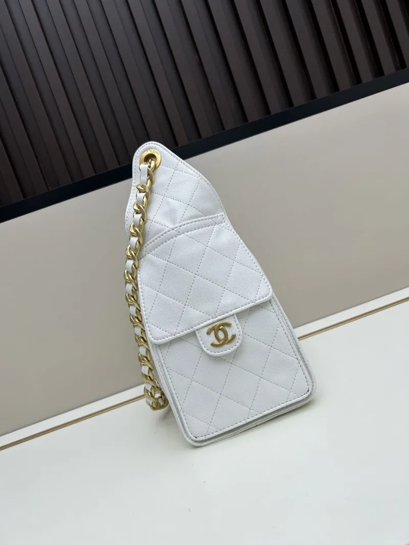 Alternative view of Chanel Top Handle Bags-150