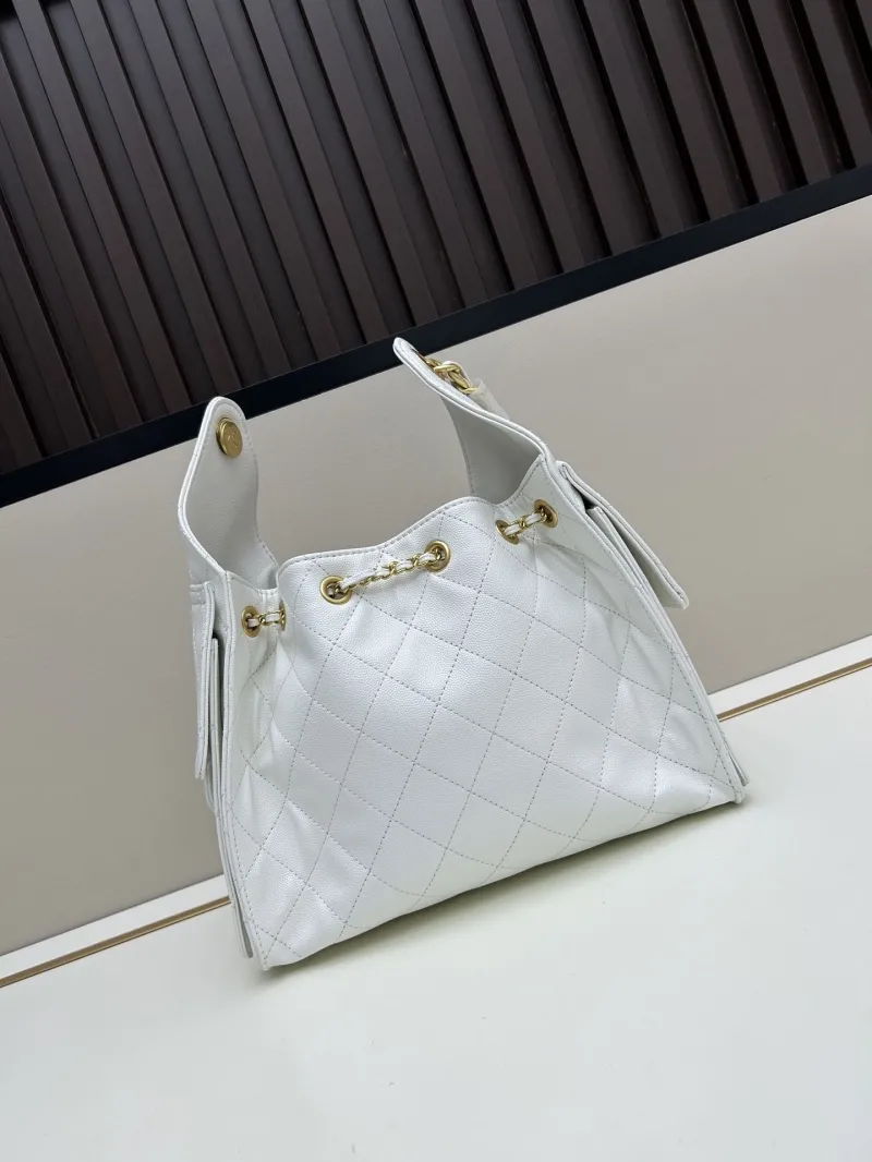 Chanel Top Handle Bags-150 - Image 3