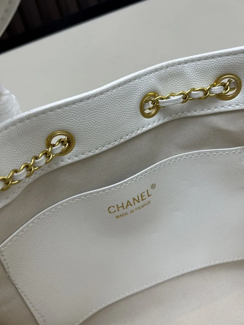 Chanel Top Handle Bags-150 - Image 8