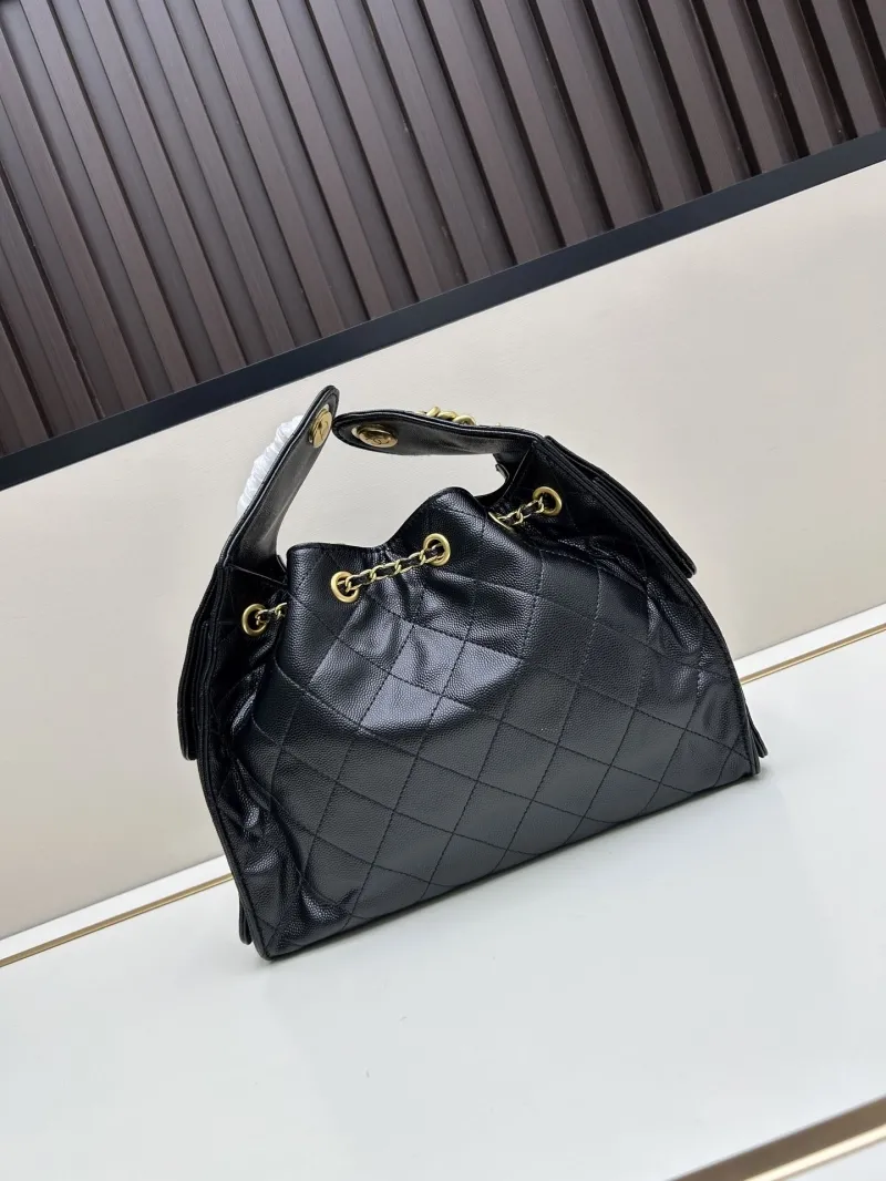 Chanel Top Handle Bags-151 - Image 3