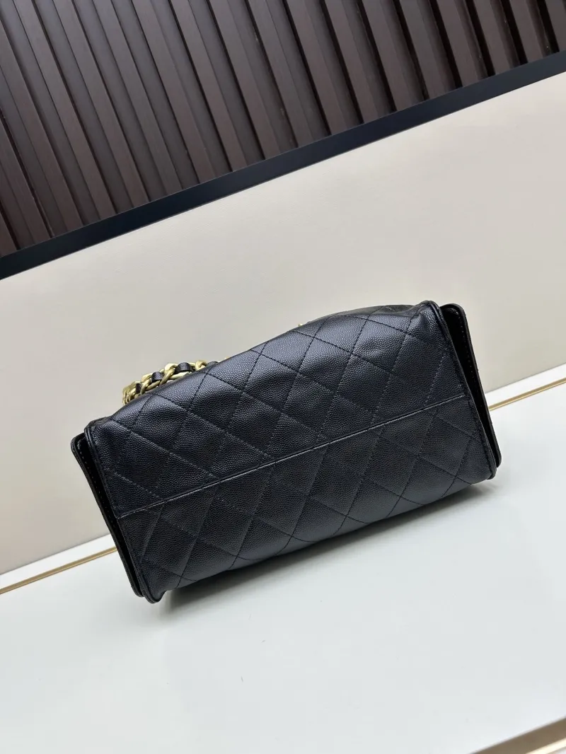 Chanel Top Handle Bags-151 - Image 6