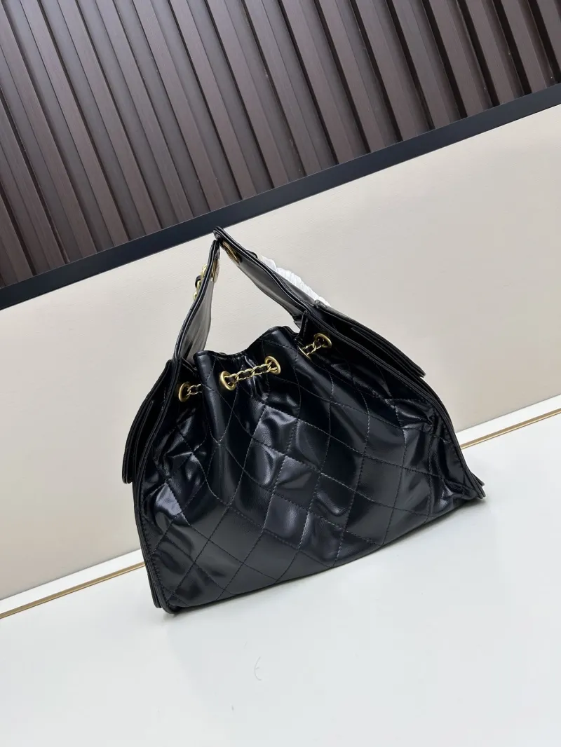 Chanel Top Handle Bags-155 - Image 3
