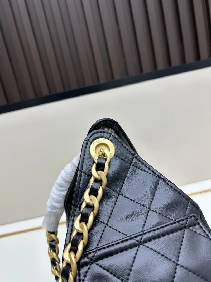 Chanel Top Handle Bags-155 - Image 4
