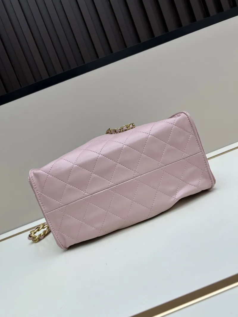 Chanel Top Handle Bags-156 - Image 6