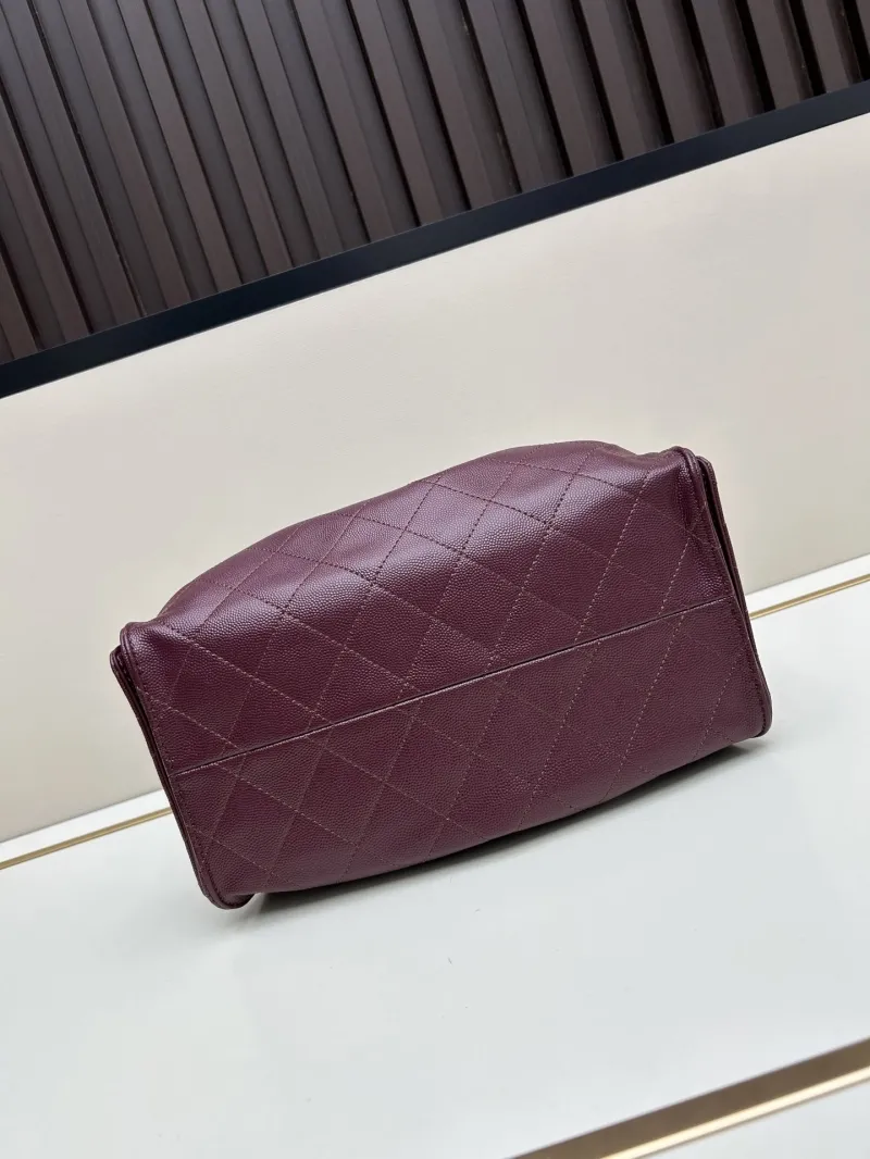 Chanel Top Handle Bags-158 - Image 6