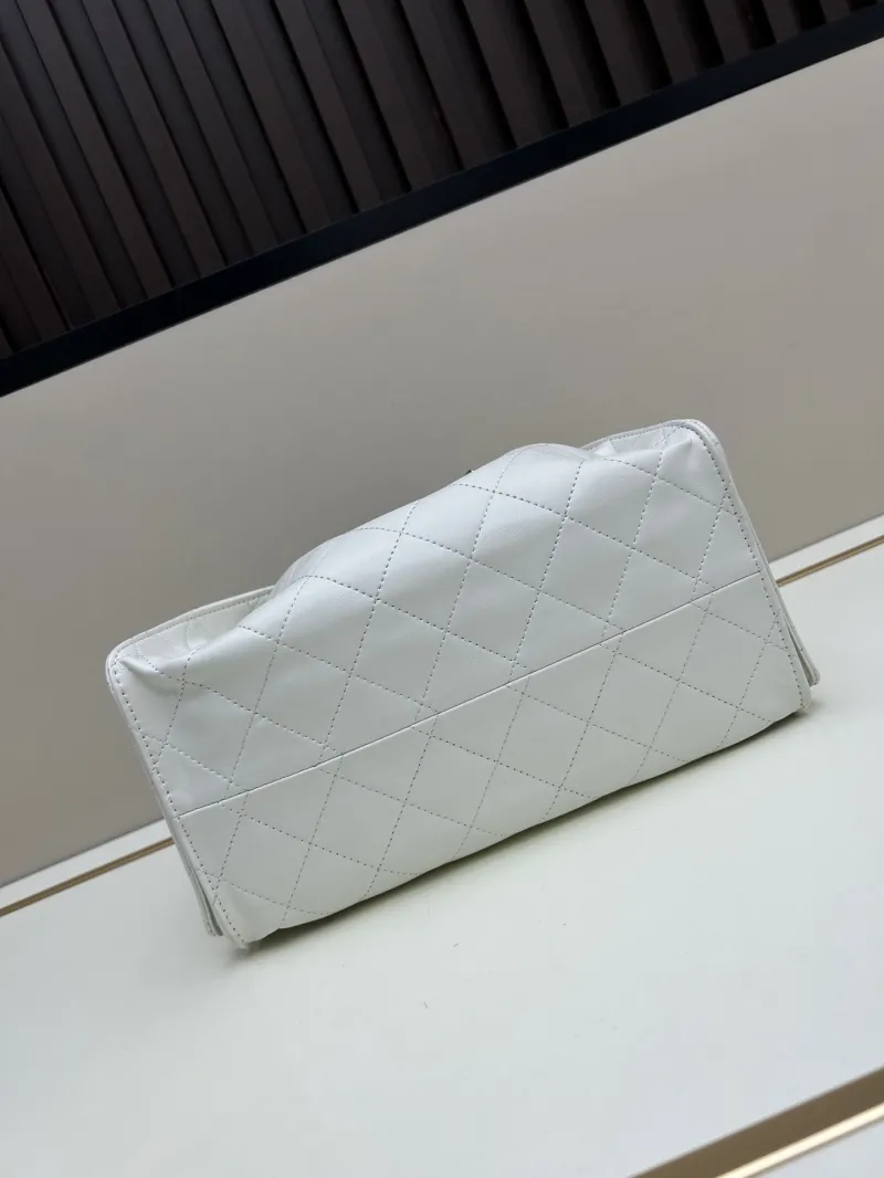 Chanel Top Handle Bags-159 - Image 6