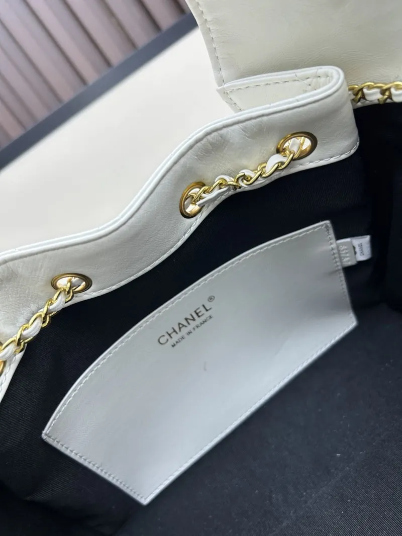 Chanel Top Handle Bags-159 - Image 8