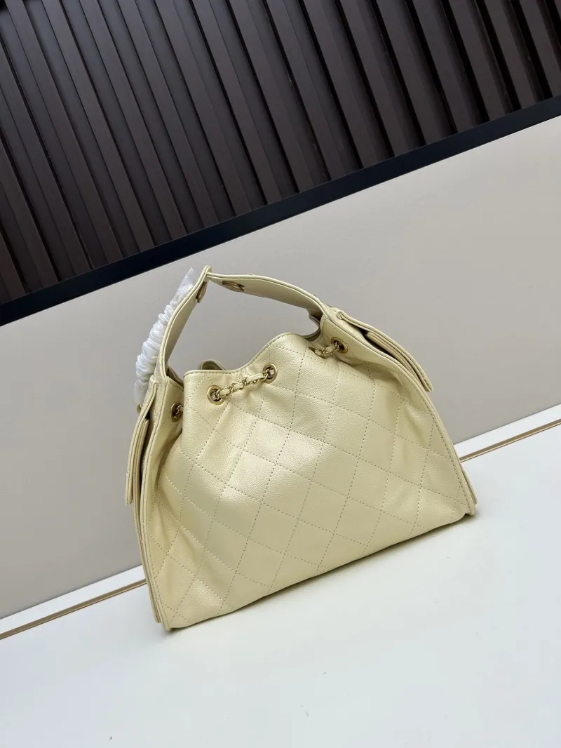 Chanel Top Handle Bags-161 - Image 3