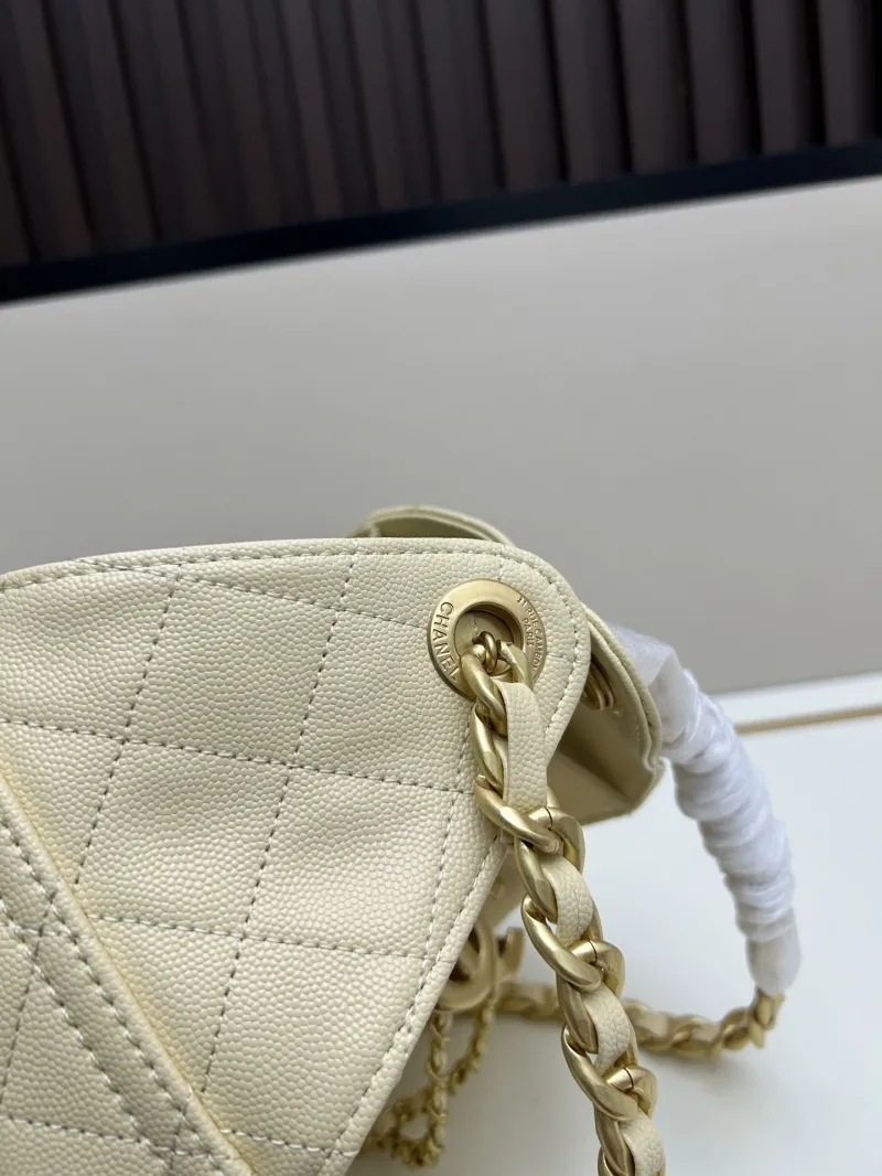 Chanel Top Handle Bags-161 - Image 4