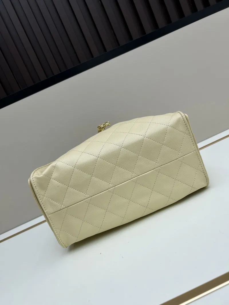 Chanel Top Handle Bags-161 - Image 6