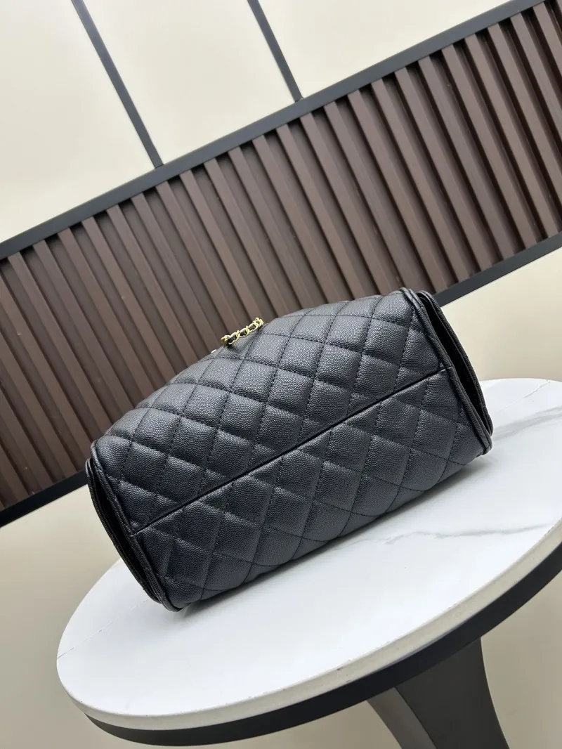 Chanel Top Handle Bags-168 - Image 5
