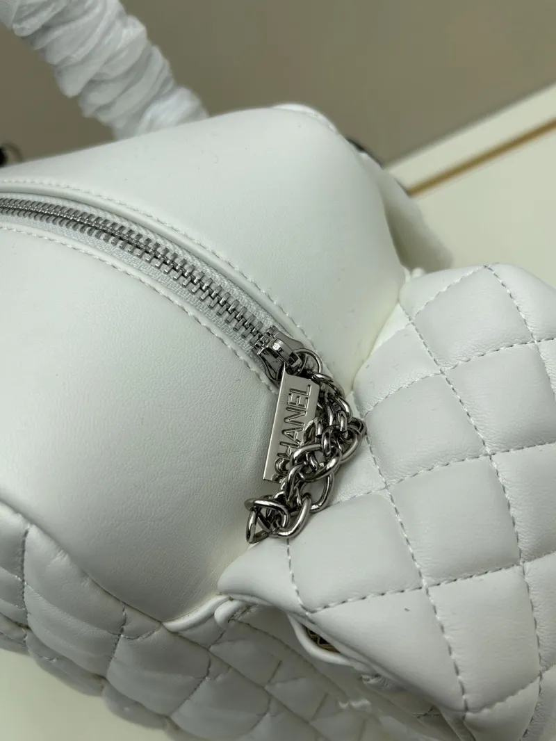 Chanel Top Handle Bags-170 - Image 6