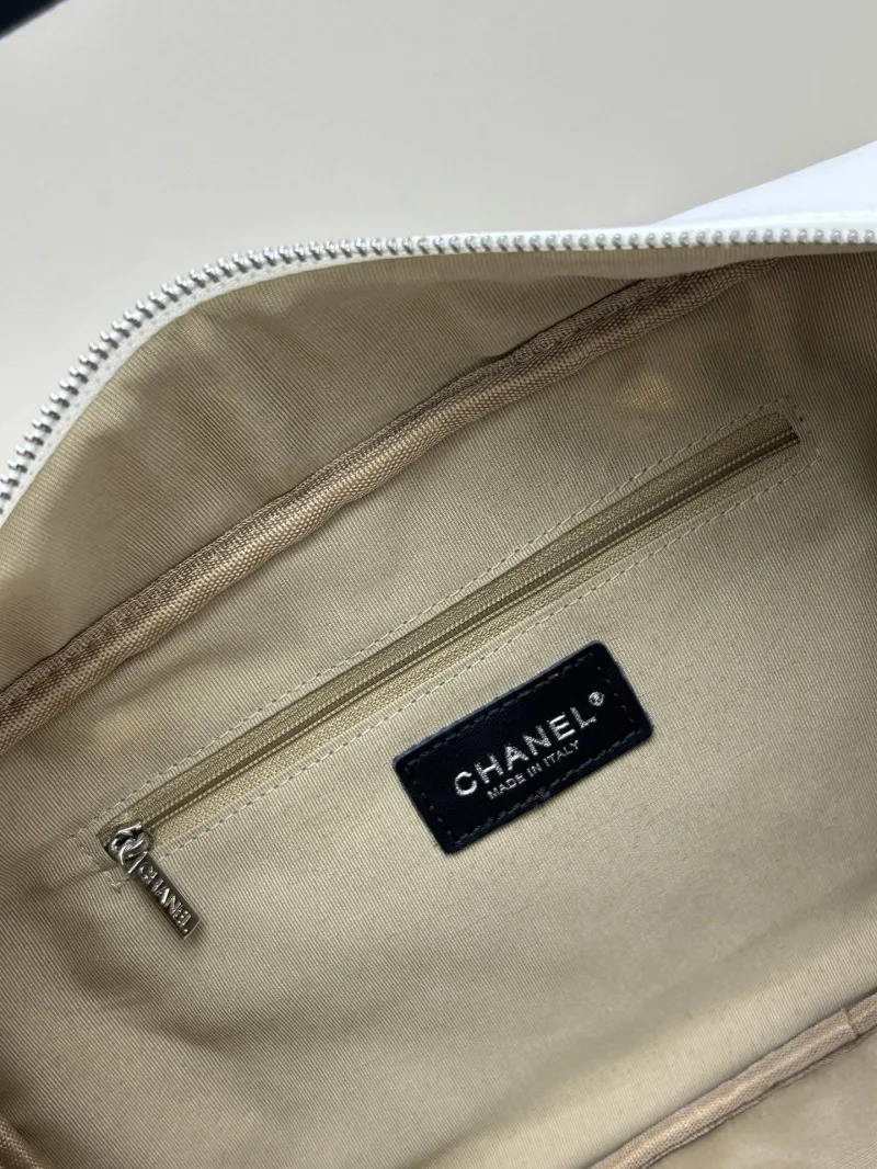 Chanel Top Handle Bags-170 - Image 8