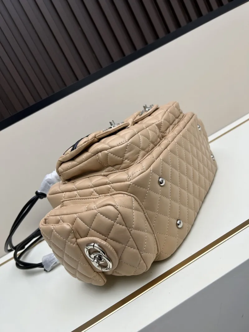 Chanel Top Handle Bags-171 - Image 5
