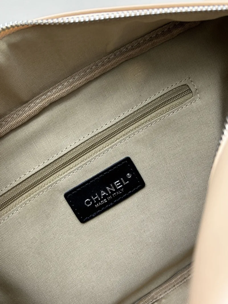 Chanel Top Handle Bags-171 - Image 8