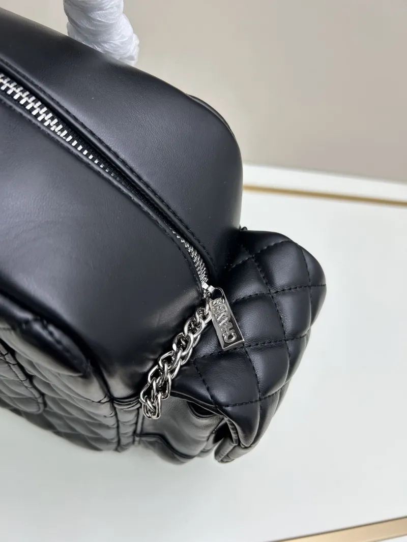 Chanel Top Handle Bags-172 - Image 5