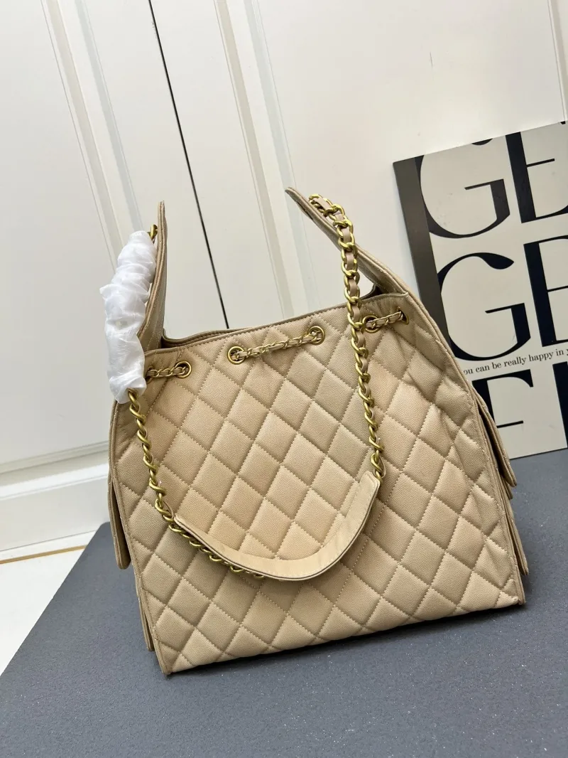 Chanel Top Handle Bags-175 - Image 3